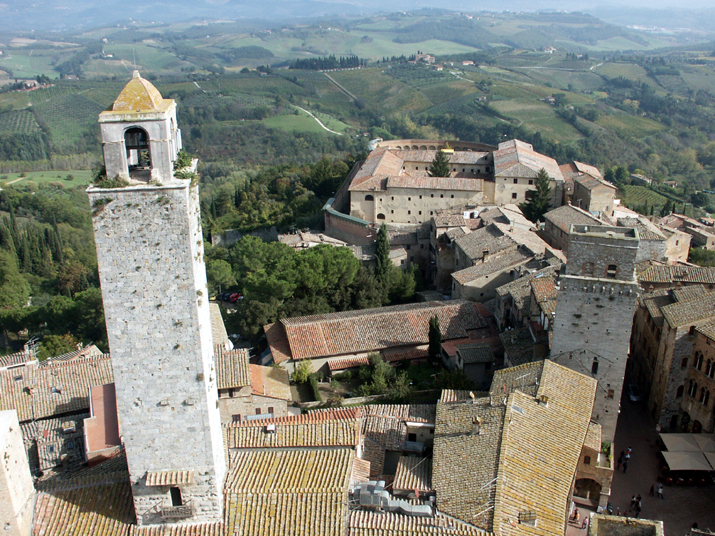 Gimignano 036.jpg - DCF 1.0